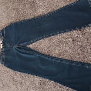 Covington women's jeans